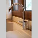 Apartman Natsios Thanasakis