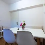 Apartman Natsios Thanasakis *