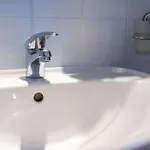 Natsios Thanasakis * Gáiosz
