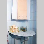 Apartman Natsios Thanasakis *