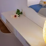 Apartman Natsios Thanasakis Gáiosz
